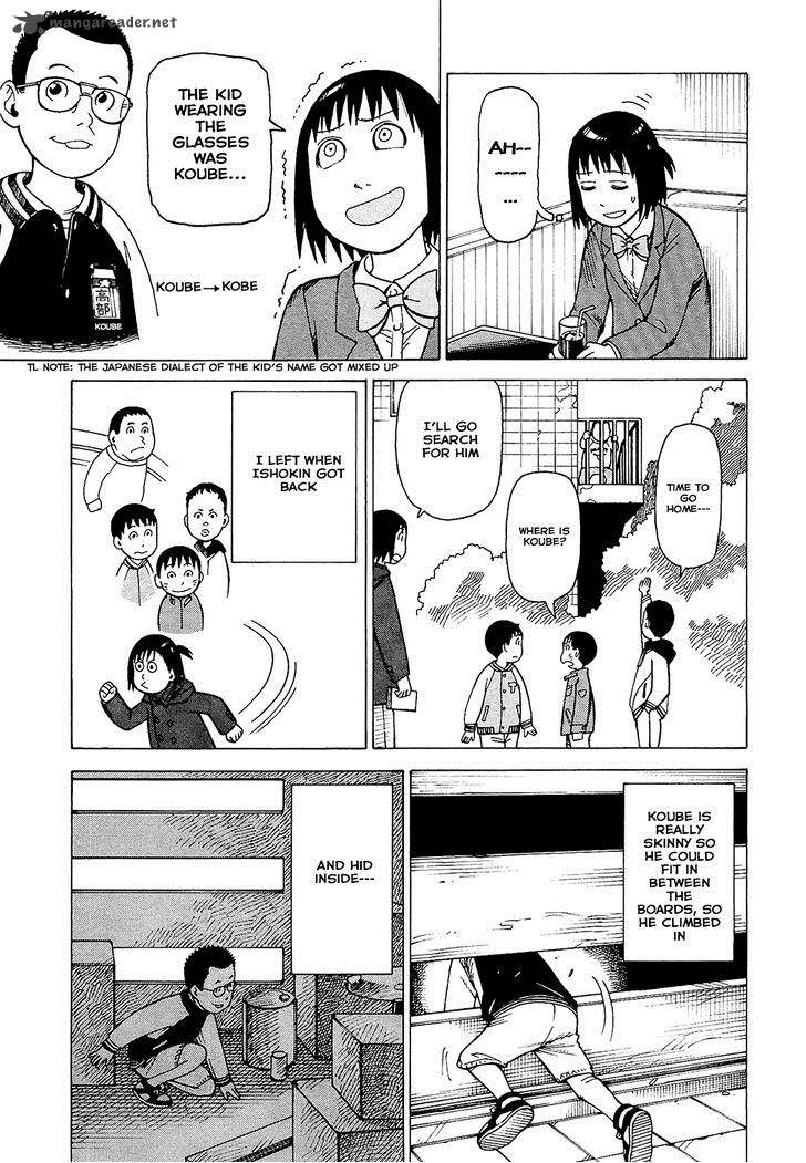 soredemo_machi_wa_mawatteiru_83_27