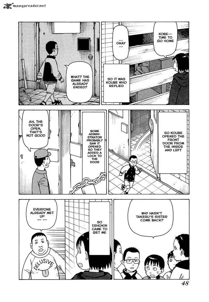 soredemo_machi_wa_mawatteiru_83_28