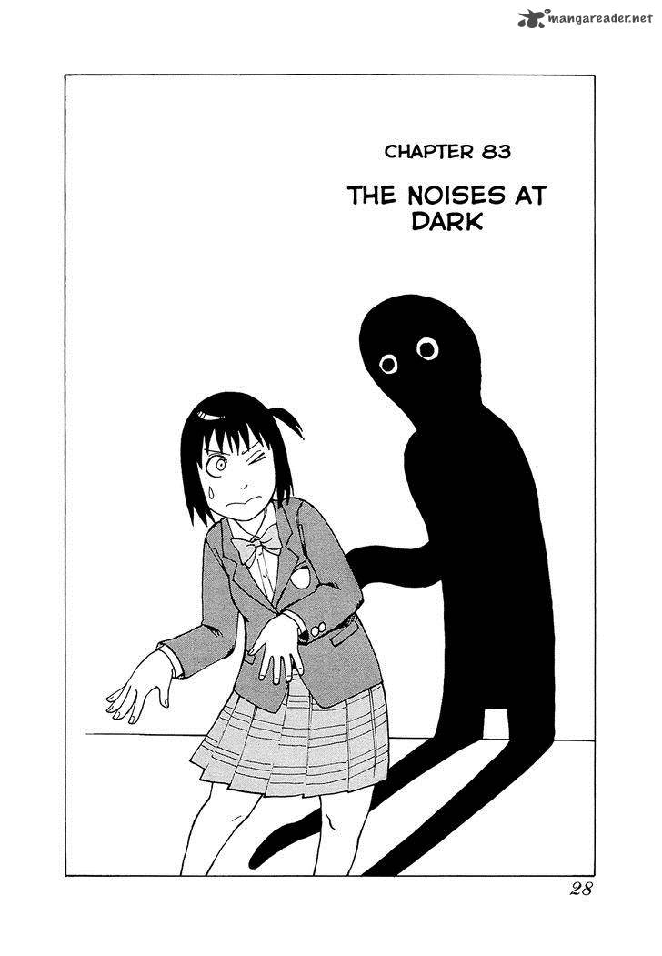 soredemo_machi_wa_mawatteiru_83_7