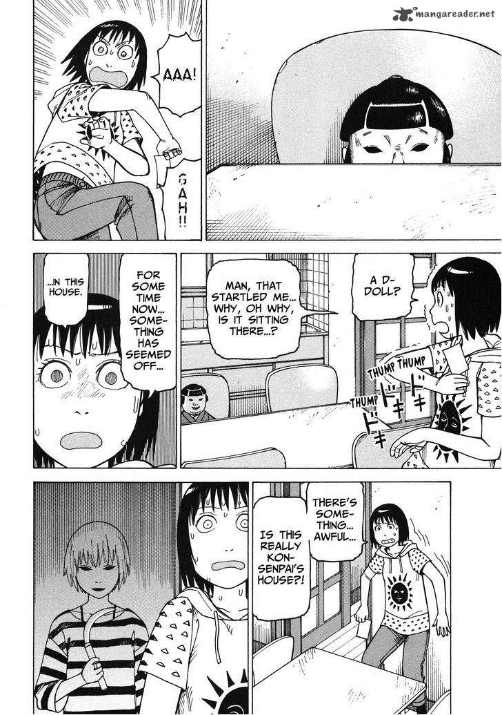 soredemo_machi_wa_mawatteiru_85_14