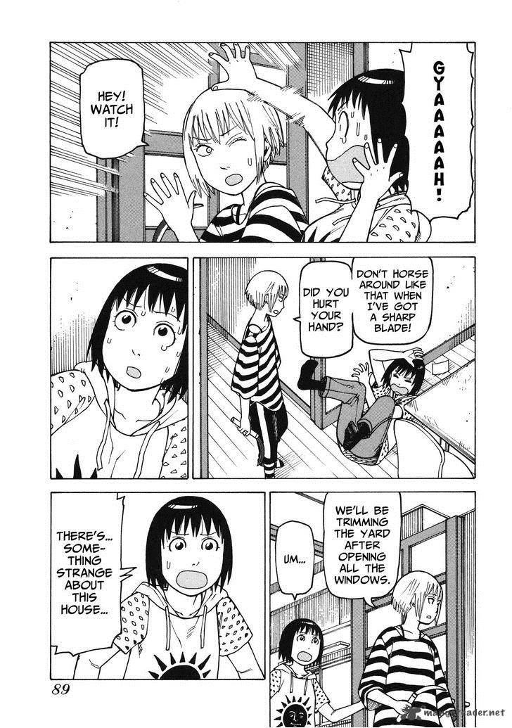 soredemo_machi_wa_mawatteiru_85_15
