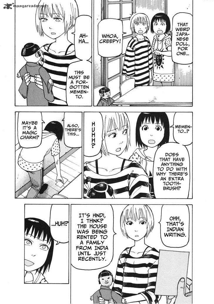 soredemo_machi_wa_mawatteiru_85_16