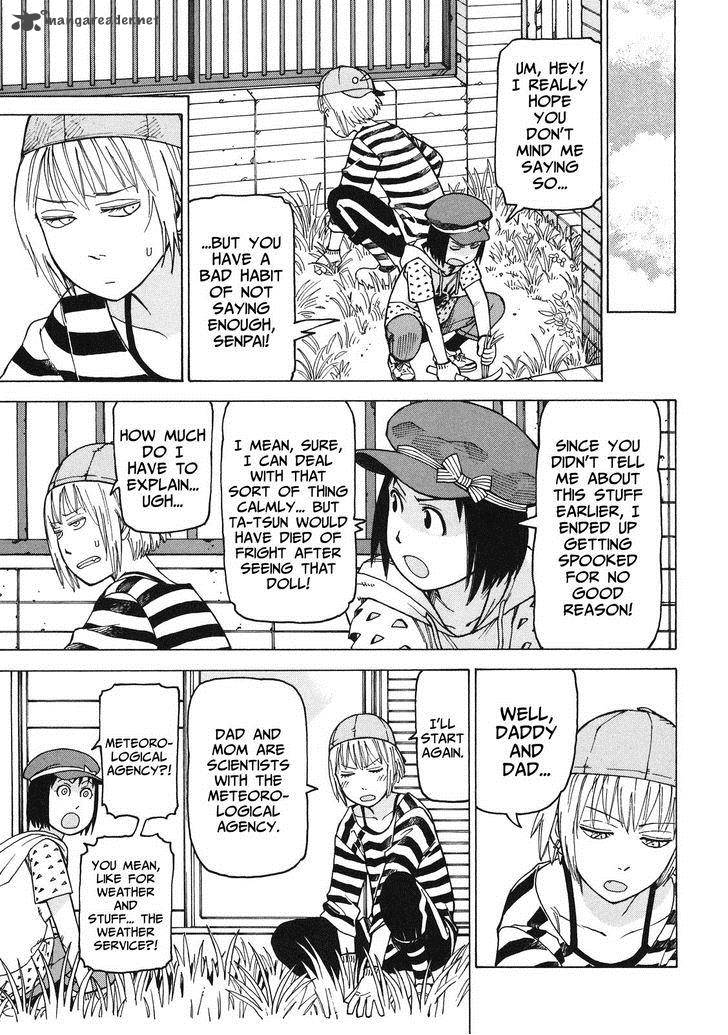 soredemo_machi_wa_mawatteiru_85_17