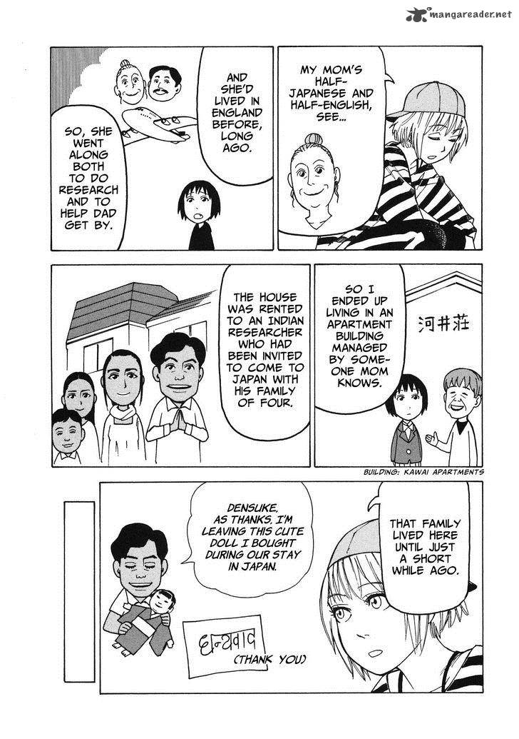 soredemo_machi_wa_mawatteiru_85_19