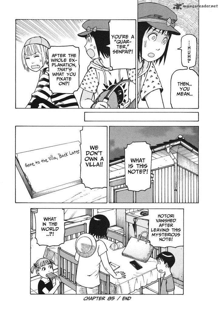 soredemo_machi_wa_mawatteiru_85_20