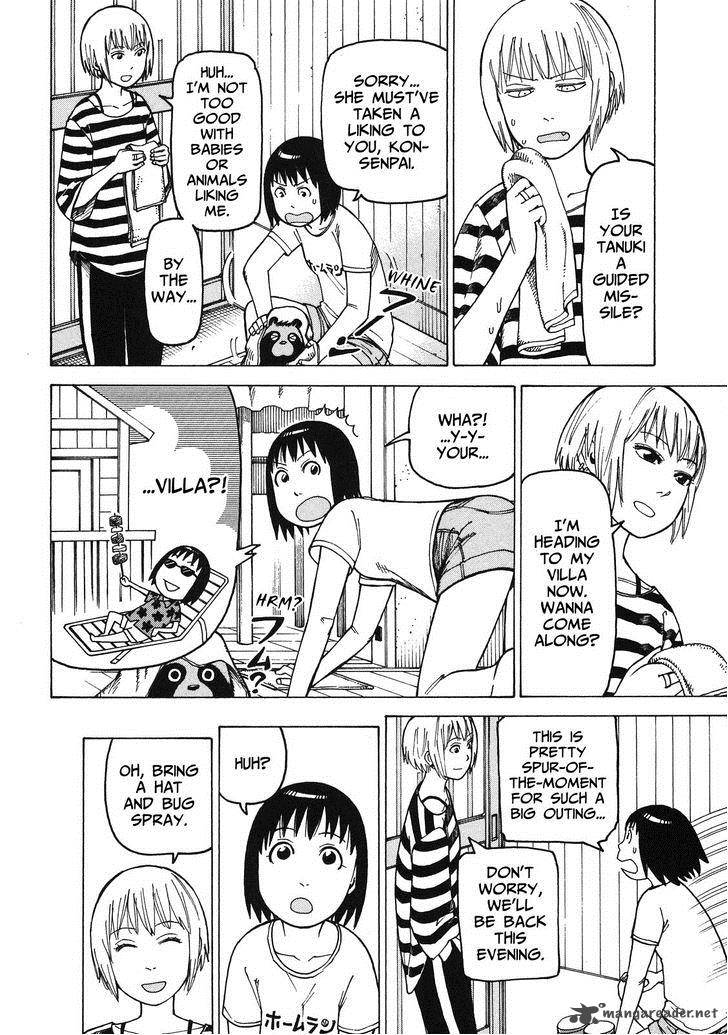 soredemo_machi_wa_mawatteiru_85_6