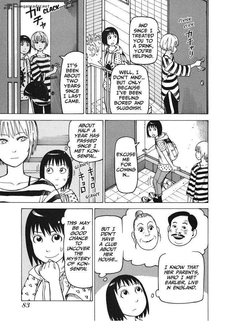 soredemo_machi_wa_mawatteiru_85_9