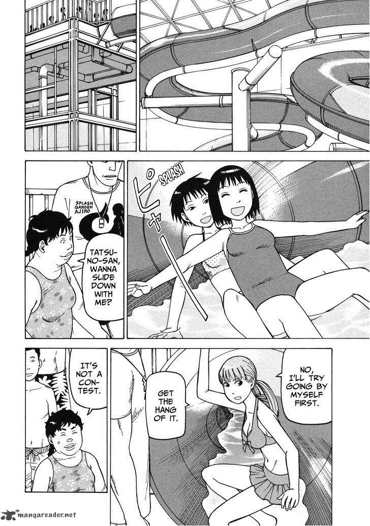 soredemo_machi_wa_mawatteiru_86_14