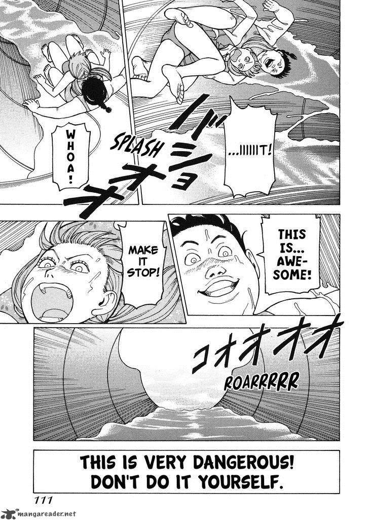 soredemo_machi_wa_mawatteiru_86_17