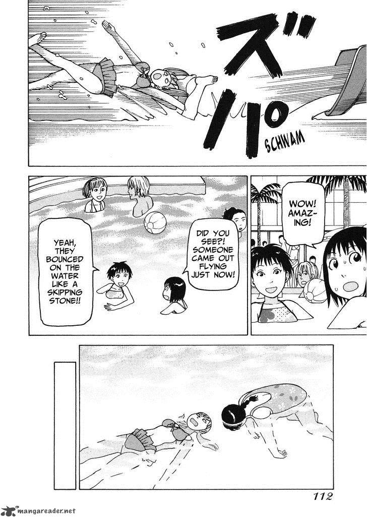 soredemo_machi_wa_mawatteiru_86_18