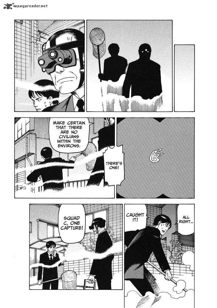 soredemo_machi_wa_mawatteiru_87_10