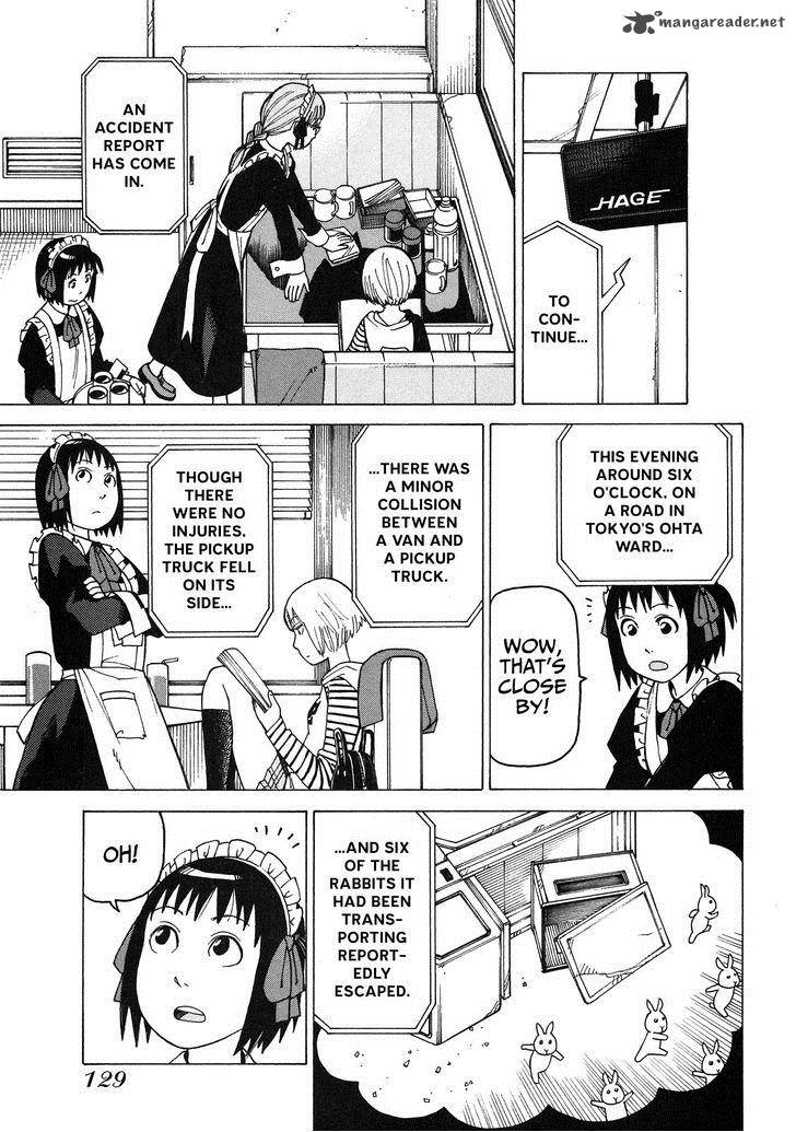 soredemo_machi_wa_mawatteiru_87_11