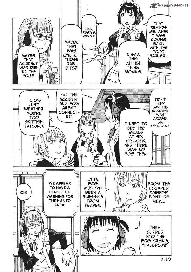 soredemo_machi_wa_mawatteiru_87_12