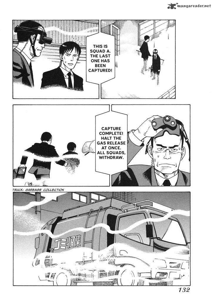 soredemo_machi_wa_mawatteiru_87_14