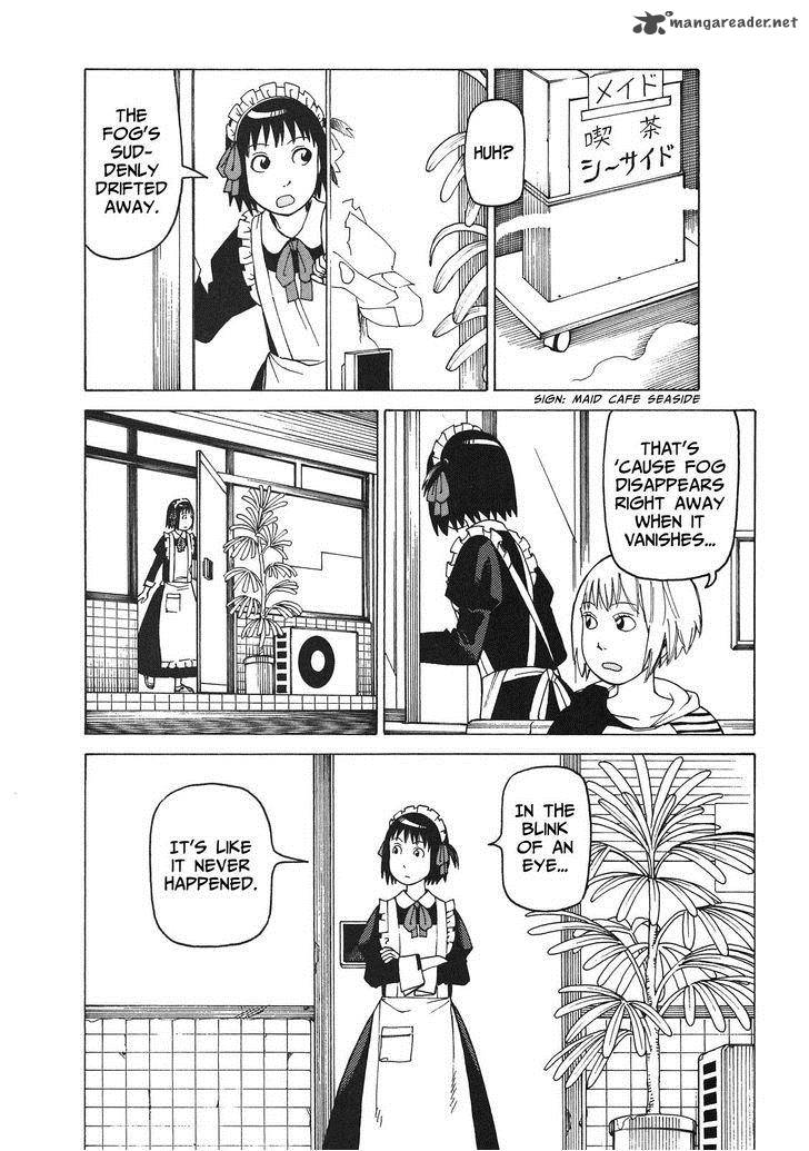 soredemo_machi_wa_mawatteiru_87_17
