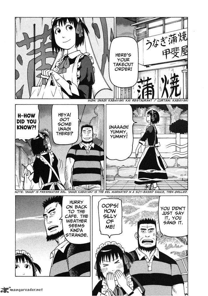 soredemo_machi_wa_mawatteiru_87_2