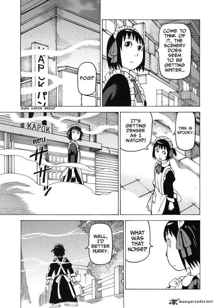 soredemo_machi_wa_mawatteiru_87_3
