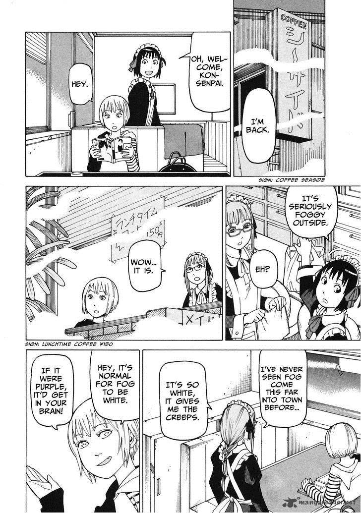 soredemo_machi_wa_mawatteiru_87_4