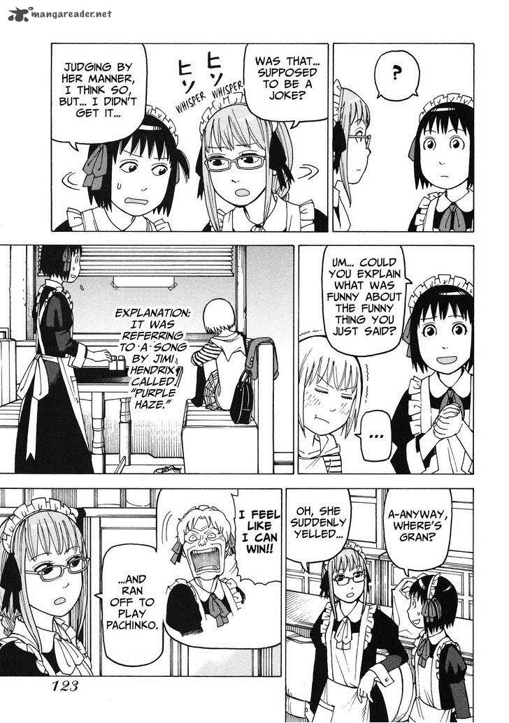 soredemo_machi_wa_mawatteiru_87_5