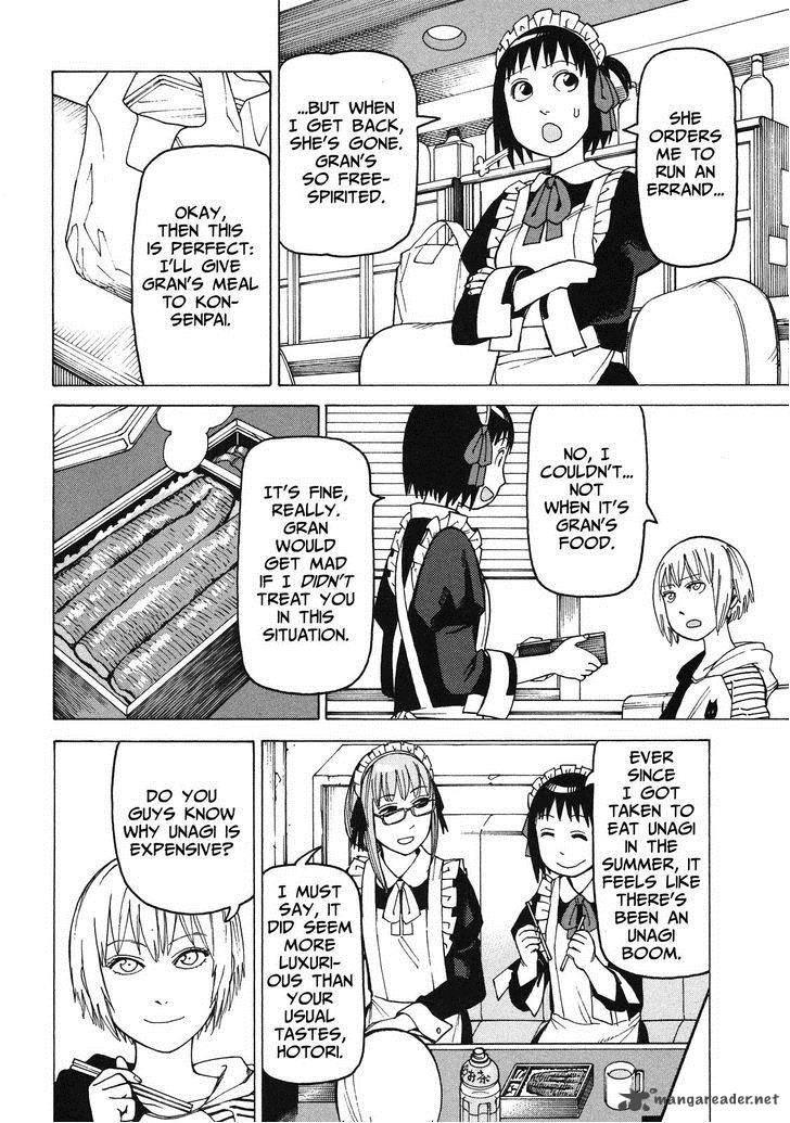 soredemo_machi_wa_mawatteiru_87_6