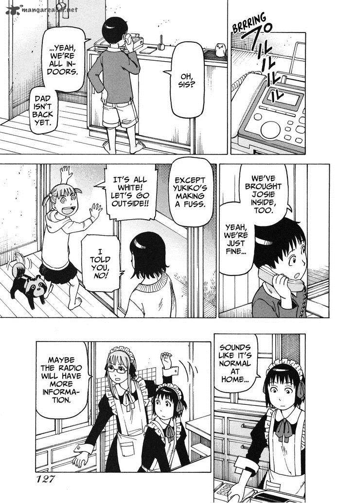 soredemo_machi_wa_mawatteiru_87_9