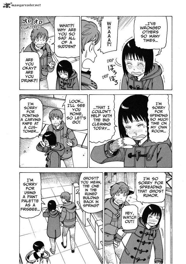 soredemo_machi_wa_mawatteiru_91_13