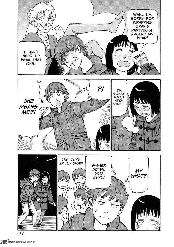 soredemo_machi_wa_mawatteiru_91_15