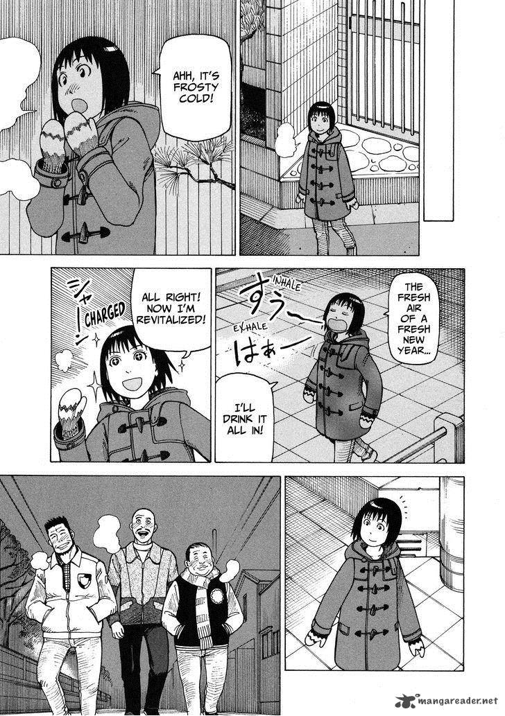 soredemo_machi_wa_mawatteiru_91_5