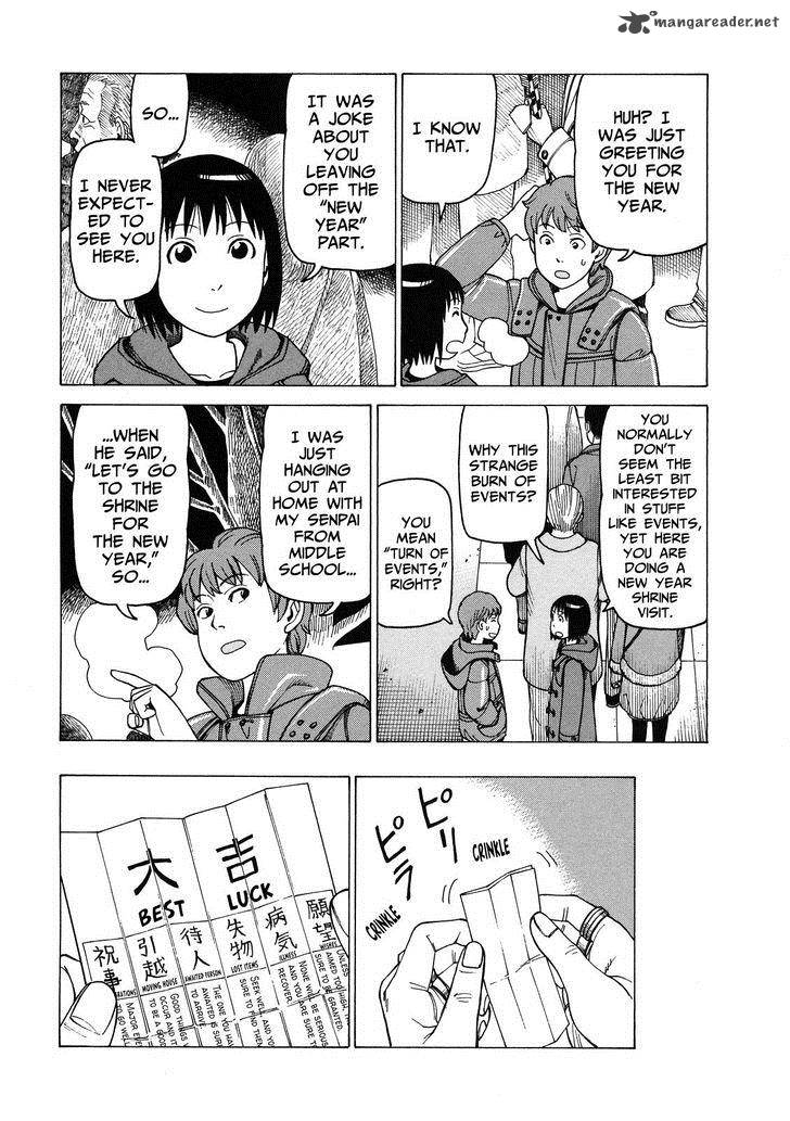 soredemo_machi_wa_mawatteiru_91_8