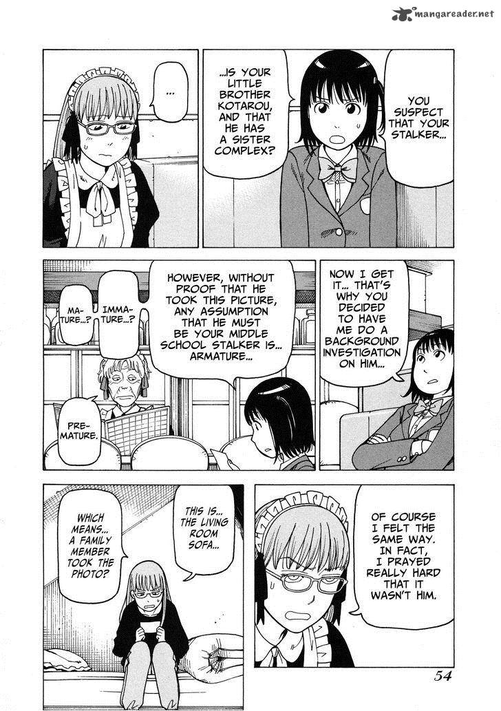 soredemo_machi_wa_mawatteiru_92_10