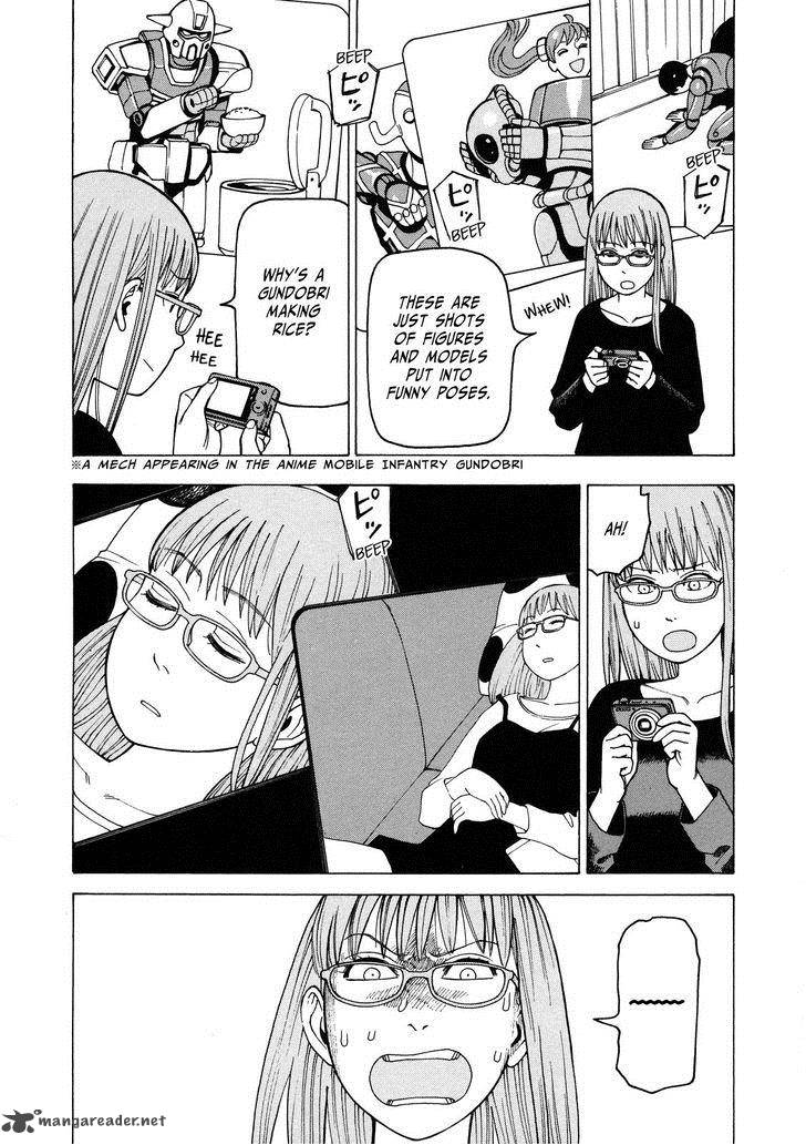 soredemo_machi_wa_mawatteiru_92_12