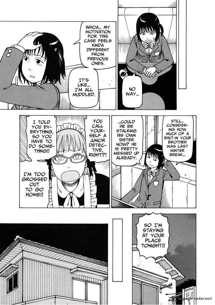 soredemo_machi_wa_mawatteiru_92_13
