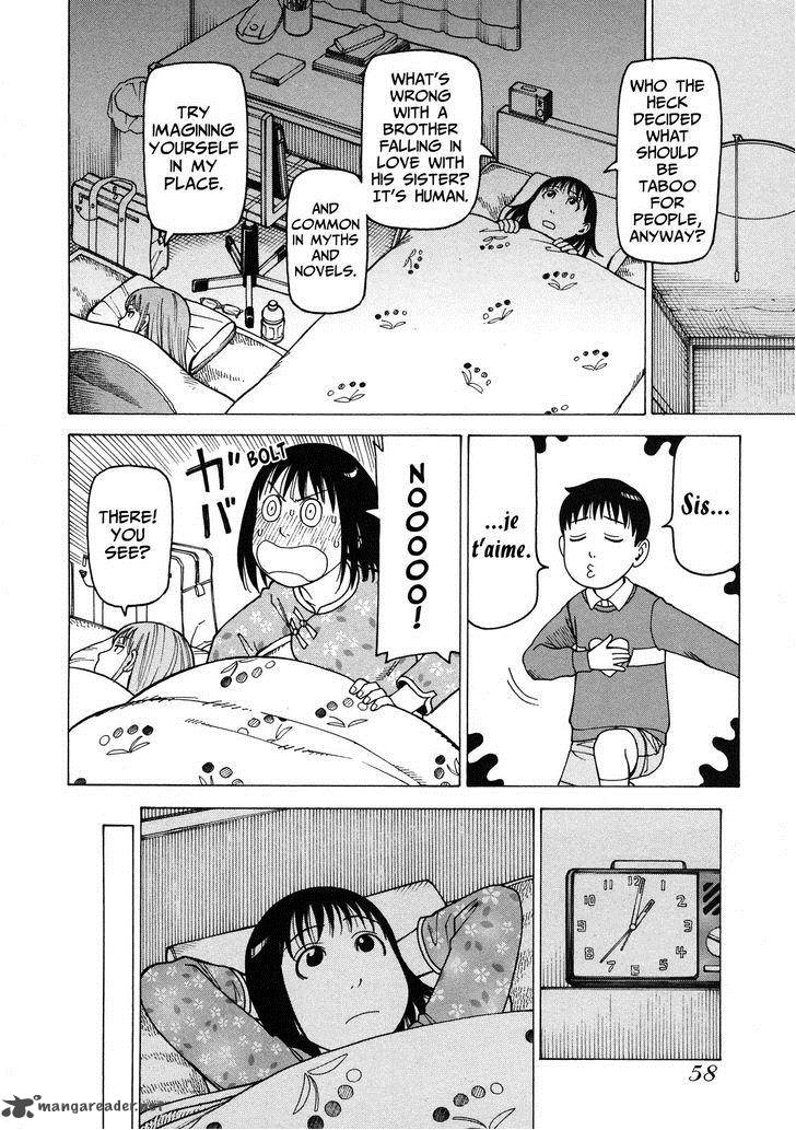 soredemo_machi_wa_mawatteiru_92_14