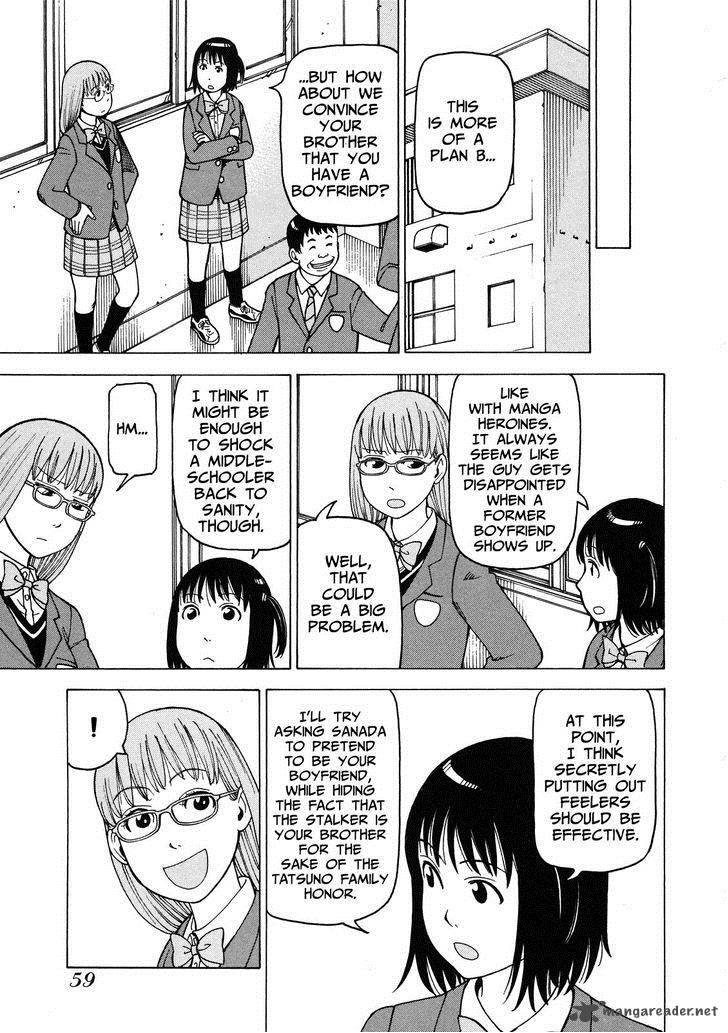 soredemo_machi_wa_mawatteiru_92_15