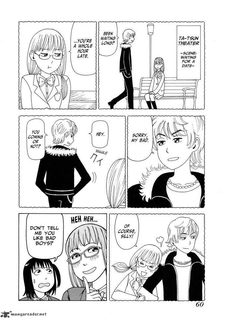 soredemo_machi_wa_mawatteiru_92_16