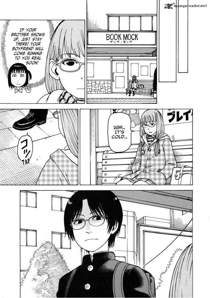 soredemo_machi_wa_mawatteiru_92_17