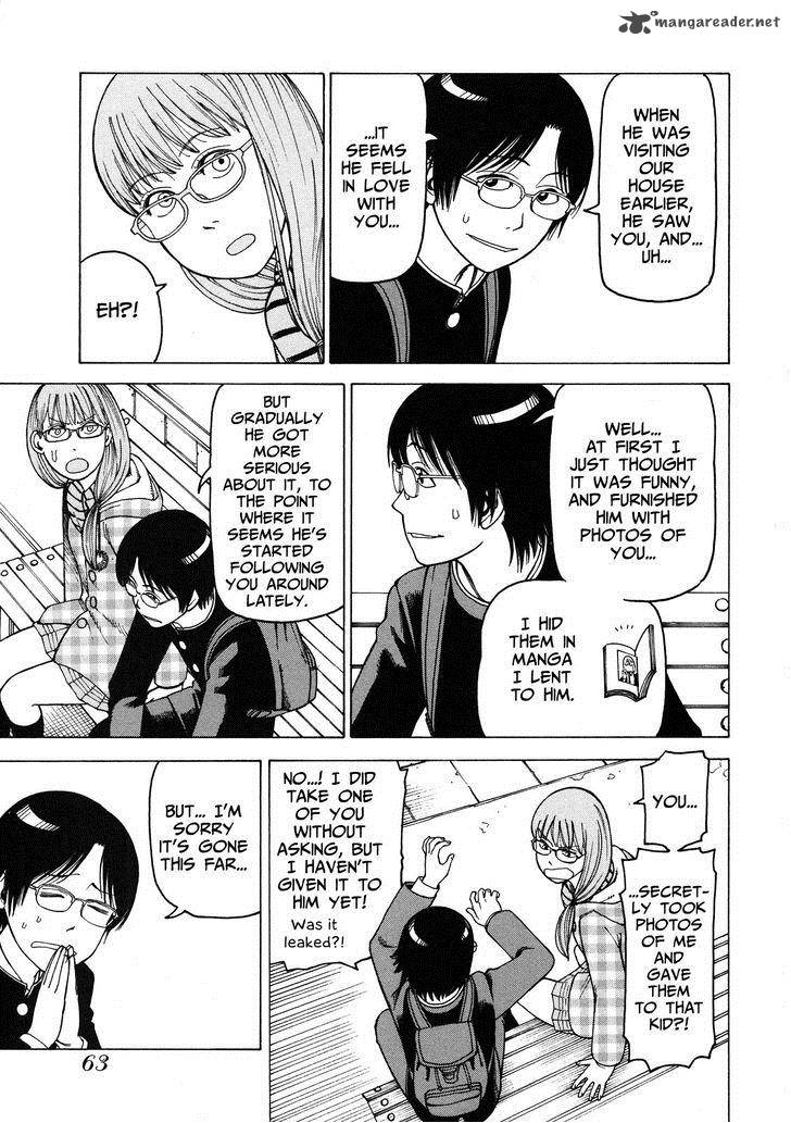 soredemo_machi_wa_mawatteiru_92_19