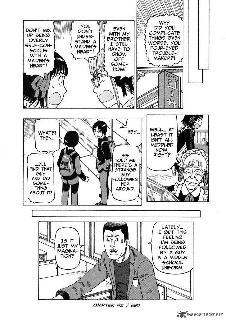 soredemo_machi_wa_mawatteiru_92_23