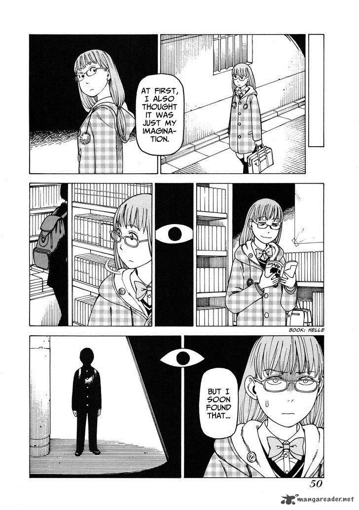 soredemo_machi_wa_mawatteiru_92_6