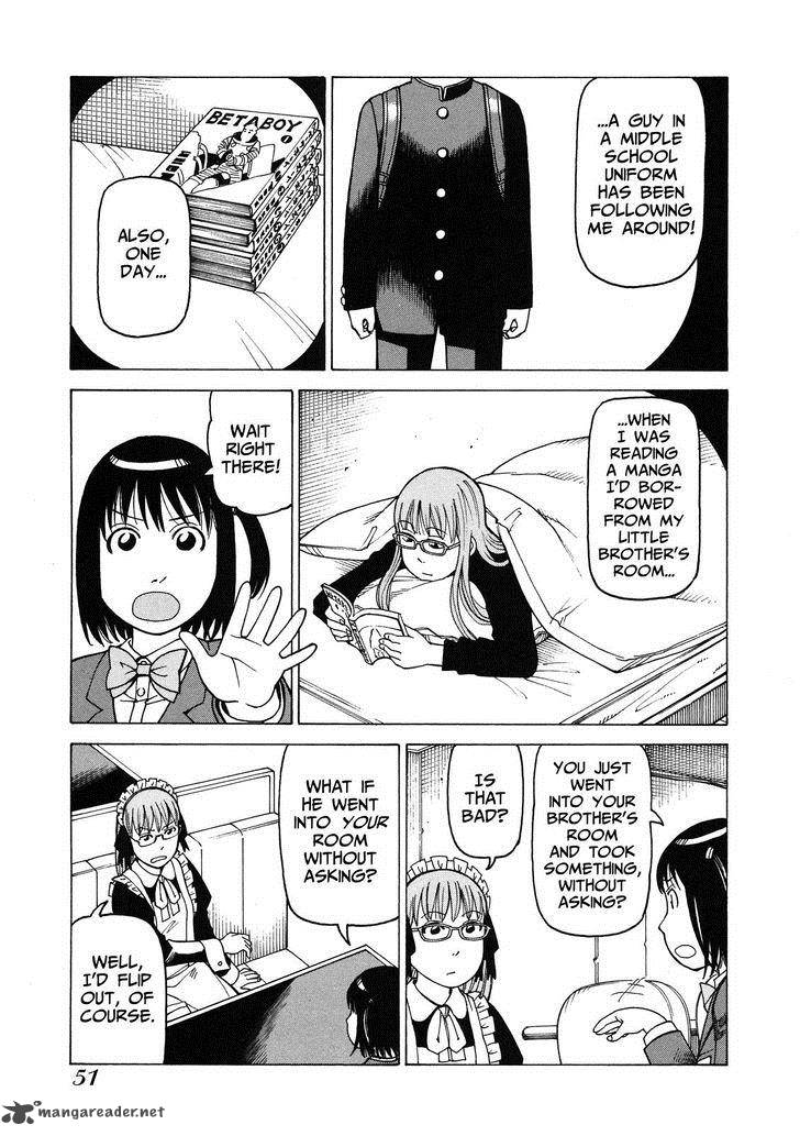 soredemo_machi_wa_mawatteiru_92_7