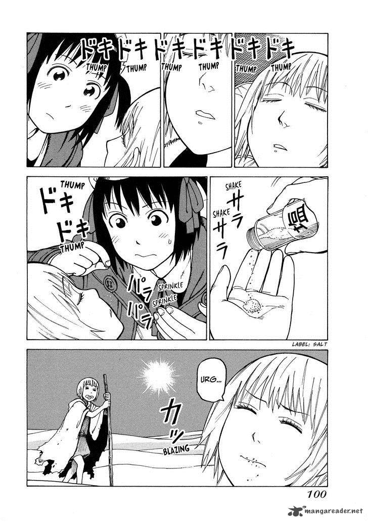 soredemo_machi_wa_mawatteiru_94_8