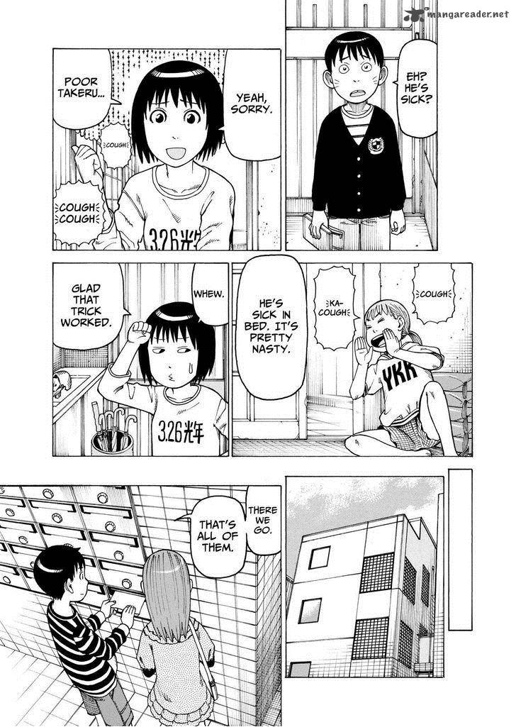 soredemo_machi_wa_mawatteiru_99_24