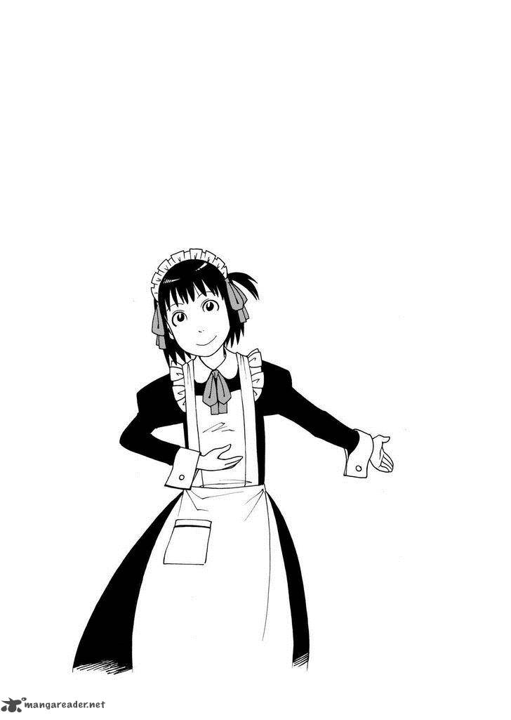 soredemo_machi_wa_mawatteiru_99_26