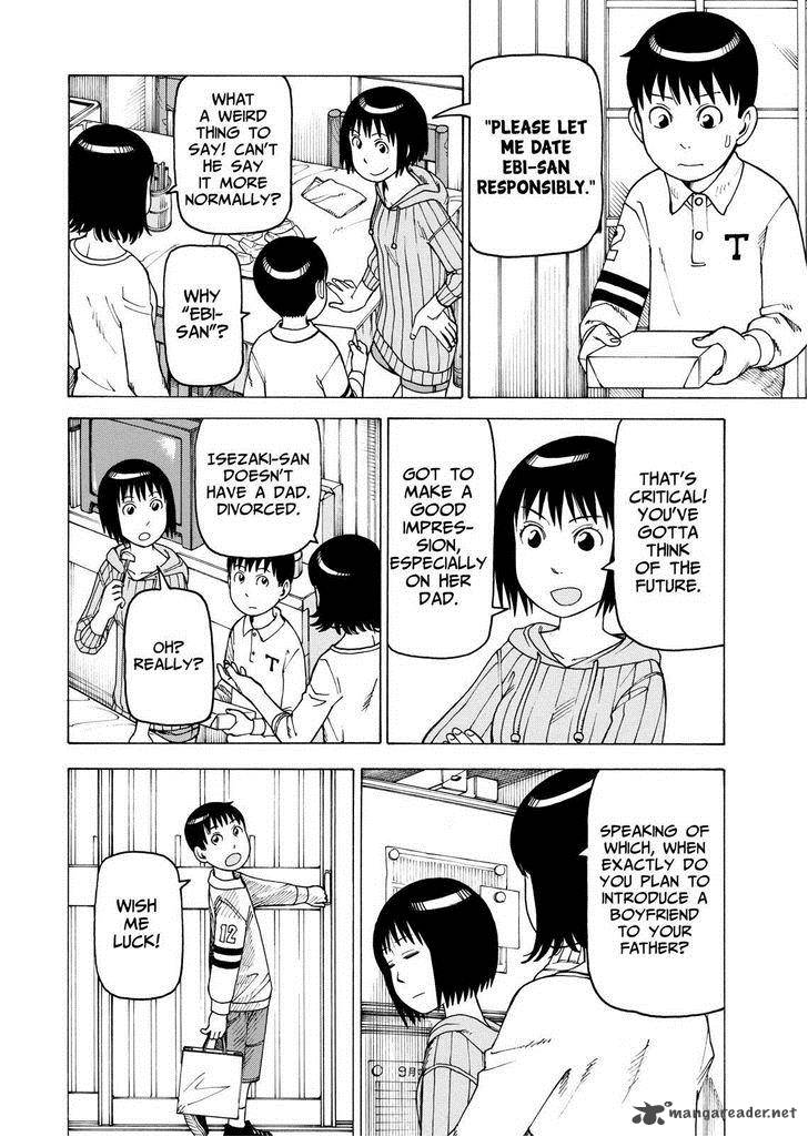 soredemo_machi_wa_mawatteiru_99_5