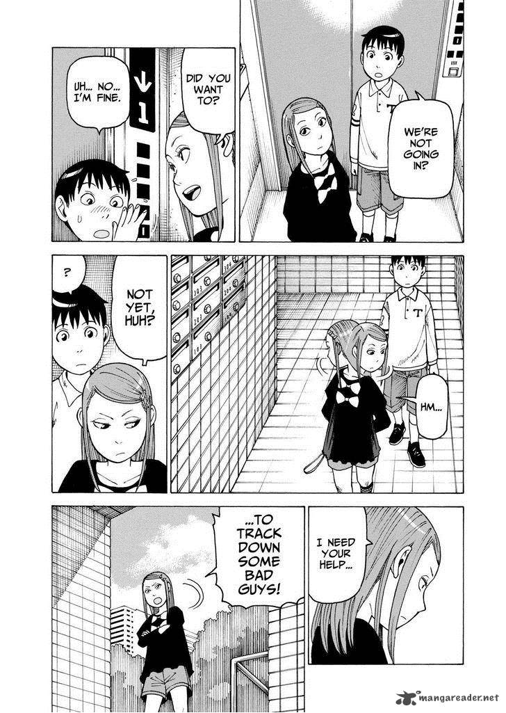 soredemo_machi_wa_mawatteiru_99_8