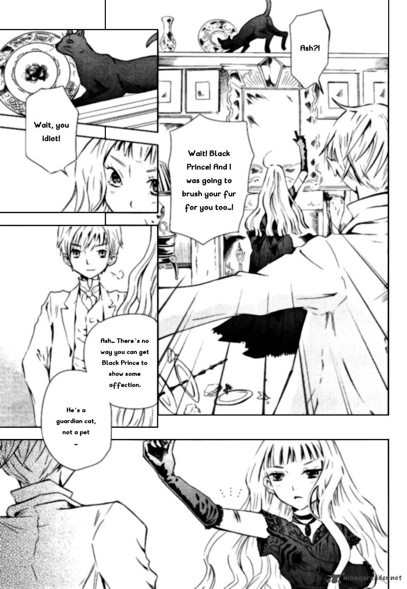 sougihime_1_10