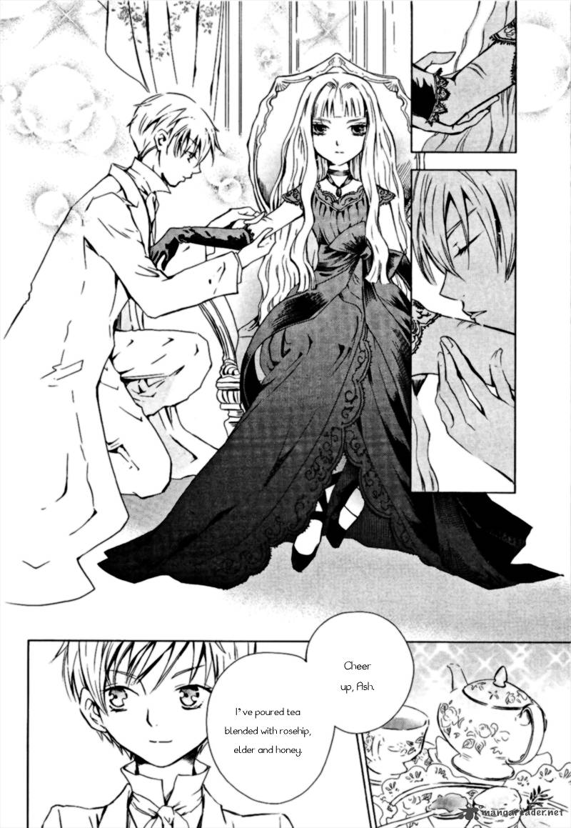 sougihime_1_11