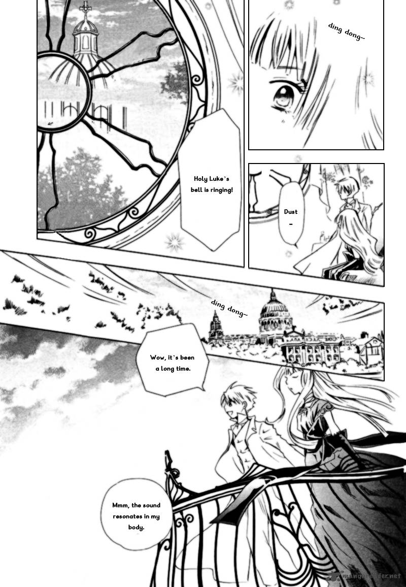 sougihime_1_14