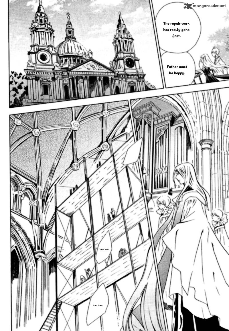 sougihime_1_15