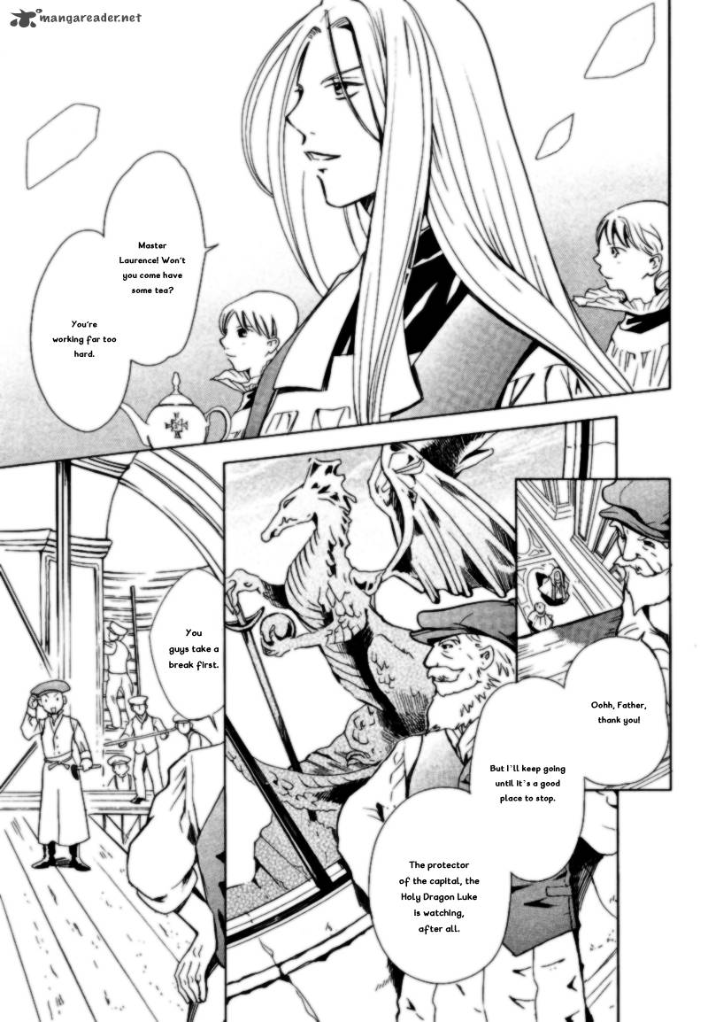 sougihime_1_16